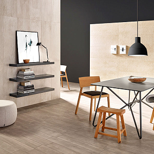 Urban Love Ceramic Tiles