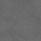 60120NEV25M Невел Темно-серый / Nevel Graphite матовый карвинг 600x1200x7 LCM фото в миниатюре 3
