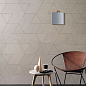 Waterfall Lea Ceramiche