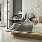 MON BL6 278 LP 120x278 Imola Ceramica фото в миниатюре 65