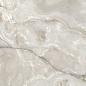 765460 Onyx&More Silver Onyx Satin 60x120 Casa Dolce Casa