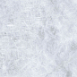 Iris Sky 60*60 Geotiles