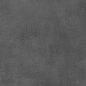 CN0L59M01 Concrete Grafito Matt 60x120 Duna