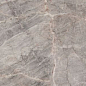 A037933 Fior di Pesco Pol. Rect 60x120 Ape Ceramica