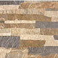 200992 Viena HDC Pizarra 30x60 Porcelanicos HDC
