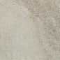 1067988 Grigio di Scotta 40x60.8 CIR