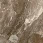 742 Verona BROWN 49.5х49.5 Eurotile Ceramica