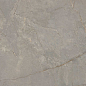 BR03 Bernini Grey неполированный 60x120x10 Estima