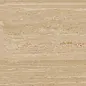 TL02 Tolanto Beige Неполированный Рект. 60x120x9 Ametis by Estima фото в миниатюре 9