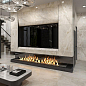 S4441C Pietra Beige Carving 60x120 Buono Ceramica