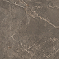 KM8016G0291R Бриансон коричневый матовый обрезной 80x160x0,9 Kerama Marazzi фото в миниатюре 3
