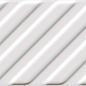Relieve Aston Glaciar 12,5x25 Cifre
