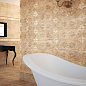 Babylon Ape Ceramica