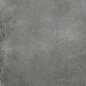 GT120603505MCR Forza GT Черный карвинг 60x120 Global Tile