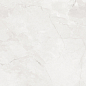 CR4028-A Bismanto Bianco Carving 60x120 Arcadia Ceramica фото в миниатюре 6