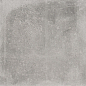 100348424 Bottega Acero L C-2 120x120 Porcelanosa фото в миниатюре 20