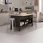 Alhambra Keros Ceramica