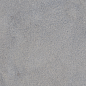 NR116 Elgon Grey 60x60 PrimaVera
