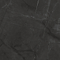 LP6060G0041R Timeless Grafite графит матовый карвинг 59,5х59,5 Laparet