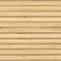 Haru Miel Rlv Matt 60x120 Geotiles