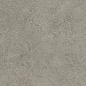 610010005821 Forte dei Marmi Rock Lunar Grey Matt Rett 60x120 Atlas Concorde Russia