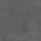 CE0L59M01 Cemento Grafito Matt 60x120 Duna