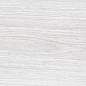 AW21-10 Real Wood Bianco выбеленный 120х20 Avroria