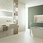 Rotterdam Azulejos Alcor SL