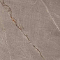 Denis Grande (Shapetouch) 60x120 LV Granito