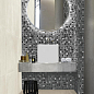 Patina Ragno Marazzi