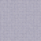 Vitreo 171 2х2 31,6x31,6 Trend