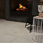 Onix Tile Kraft
