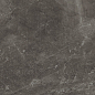 Bayona Grey Natural 60x120  Baldocer фото в миниатюре 2