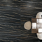 Daren Noir Pulido 120x260 Benadresa