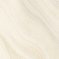 Cr Nexus Beige Carvng 60х120 Embito Granito