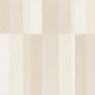 WITMB508 UP 20x40 RAKO