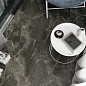 C-IN4L092D Infinity серый рельеф 29,7x59,8 Cersanit
