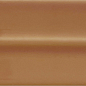 41685 Elipse Clay 5x15 Harmony фото в миниатюре