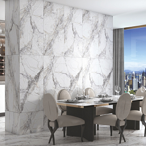 Gloster Maimoon Ceramica