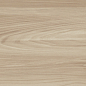 GP2090DEN11R Wooden Beige матовый 200x900 Delacora