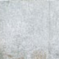 21047 PLATE Sea/19,5/R 19,5х121,5 Peronda