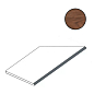620090000965 Rive Antica Riva Round Angolo Esterno Sx 30x60 Atlas Concorde Russia