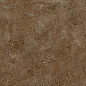 G224 Iremel Brown lappato 60x60 Гранитея