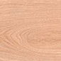 Ariana Wood Brown Carving 20x120 ITC