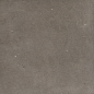 40847 Afra Chocolate/10,7X10,7/R 10,7x10,7 Harmony фото в миниатюре 4