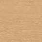 CW04 Classic Wood неполированный 19.4х120х1 Estima