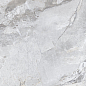 Himera полированный 60x120 Cube Ceramica