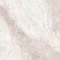 Onyx Clanton Rex pol. 60x120 Saans фото в миниатюре 5