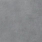 DARSE724 Extra 30x60 RAKO