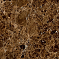 GT120604904HPR Dark Emperador Коричневый суперполировка 60x120 Global Tile